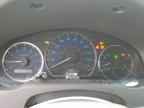 2006 TOYOTA SIENNA