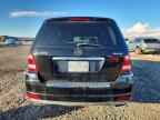 2011 MERCEDES-BENZ GL-Class