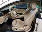 2019 MERCEDES-BENZ E-Class