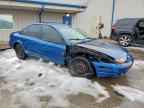 2002 SATURN Sl1