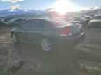 2014 CHEVROLET Impala Limited
