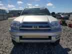 2005 TOYOTA 4Runner