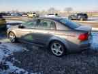 2006 ACURA TL