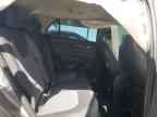 2024 KIA Niro