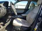 2011 BMW X3