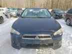 2010 MITSUBISHI LANCER
