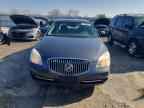 2010 BUICK Lucerne
