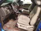2009 FORD F-150