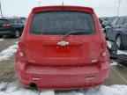 2010 CHEVROLET HHR