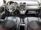 2010 HONDA CR-V