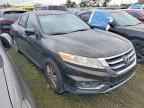 2014 HONDA Crosstour
