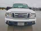2006 FORD RANGER