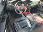 2009 BMW 3 SERIES