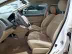 2007 NISSAN SENTRA