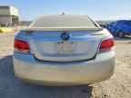 2013 BUICK LACROSSE