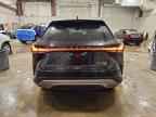 2025 LEXUS RX 350