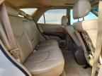2000 LEXUS Rx 300