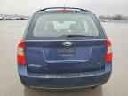2007 KIA RONDO