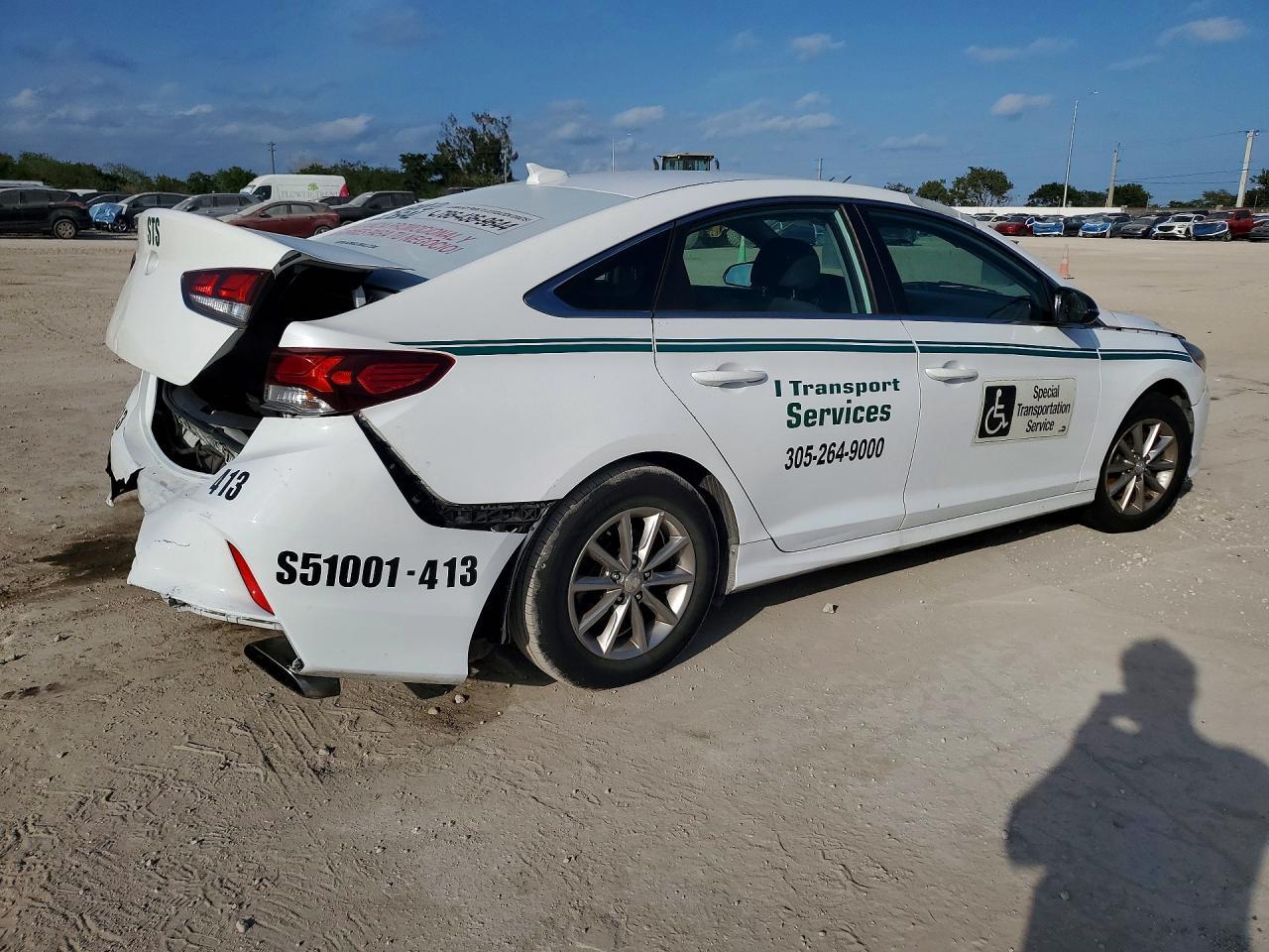 2019 HYUNDAI