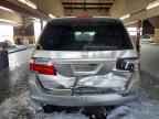 2005 HONDA ODYSSEY