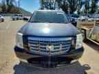 2010 CADILLAC Escalade ESV