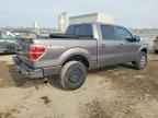 2014 FORD F-150 Lightning