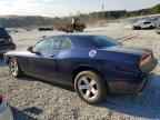 2014 DODGE Challenger