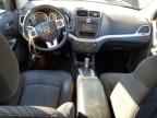 2014 DODGE JOURNEY