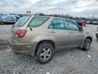 1999 LEXUS Rx 300