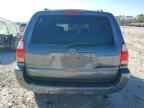 2006 TOYOTA 4Runner