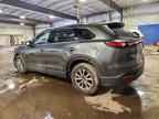 2016 MAZDA CX-9
