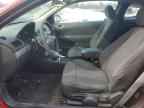2008 CHEVROLET COBALT