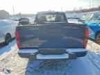 2011 CHEVROLET COLORADO