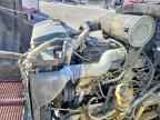 1997 KENWORTH T600