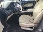 2019 BUICK ENCLAVE