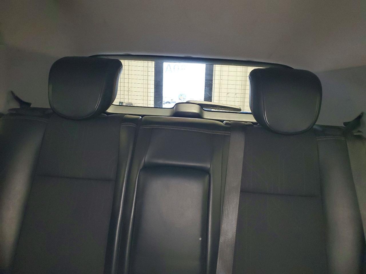 2021 CHEVROLET TRAX