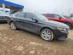 2019 CHEVROLET IMPALA