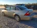 2006 FORD Five Hundred
