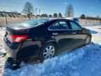 2008 LEXUS ES 300H