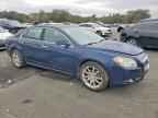 2010 CHEVROLET MALIBU