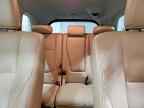 2016 MITSUBISHI outlander