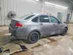 2010 FORD FOCUS