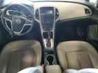 2016 BUICK VERANO