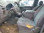 2006 NISSAN Titan