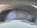 2008 INFINITI G37