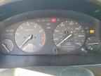 1997 HONDA ACCORD