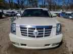 2010 CADILLAC ESCALADE