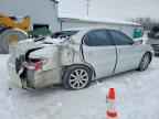 2003 LEXUS Es 300