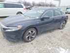 2022 HONDA Insight