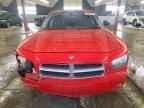 2007 DODGE CHARGER